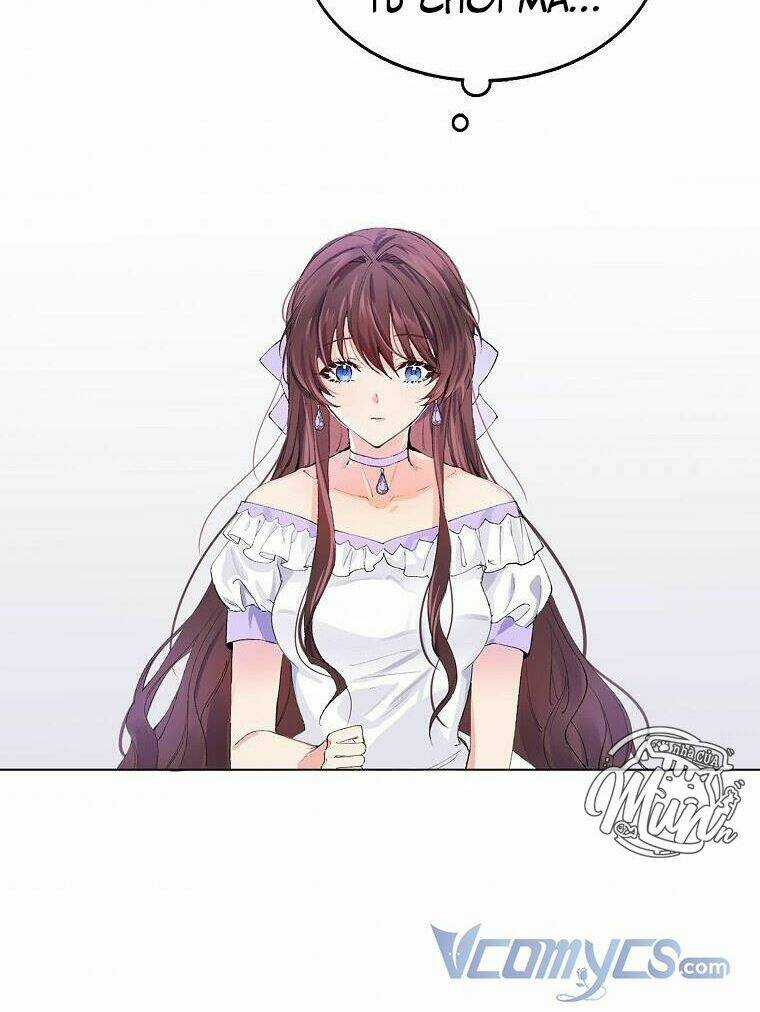 Thời Gian Của Nhân Vật Phụ Có Giới Hạn Chapter 2 trang 63