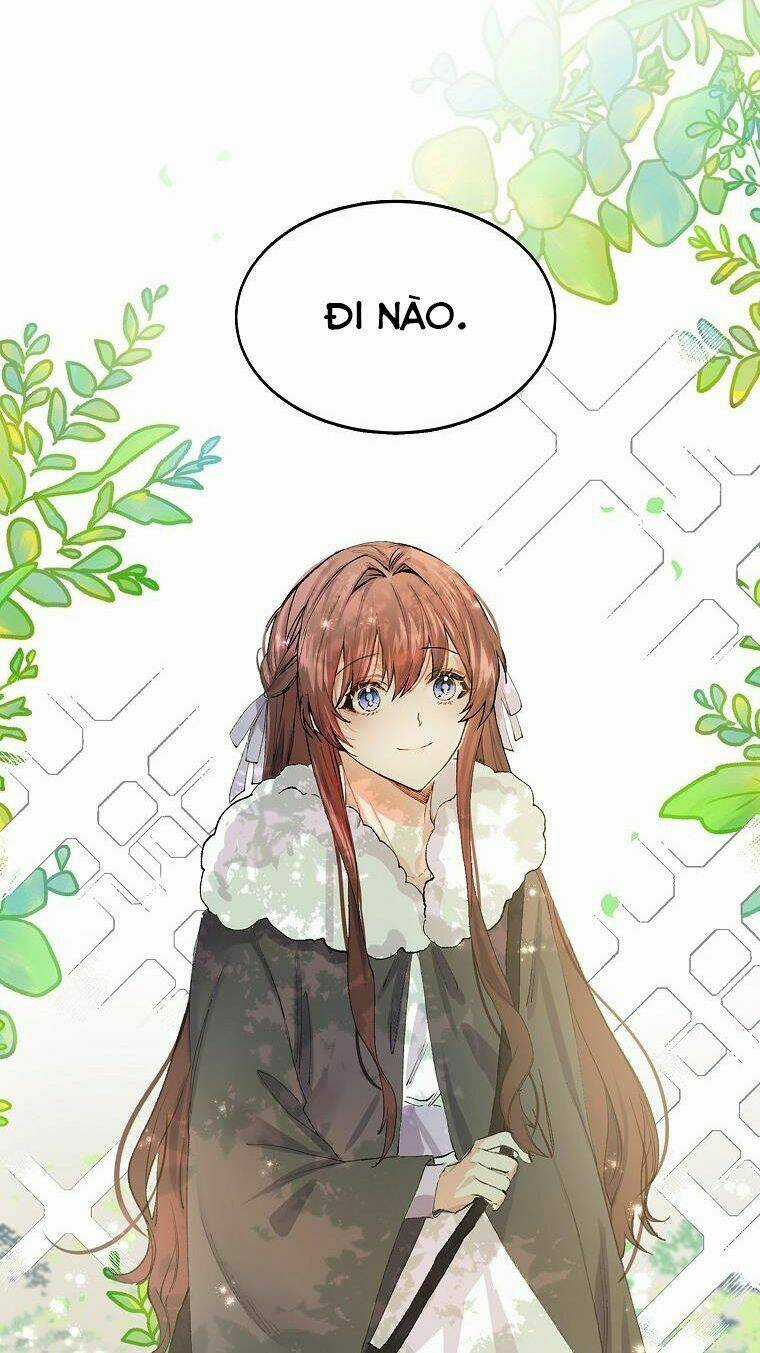 Thời Gian Của Nhân Vật Phụ Có Giới Hạn Chapter 2 trang 65