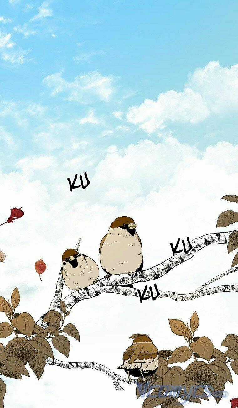 Thời Gian Của Nhân Vật Phụ Có Giới Hạn Chapter 26 trang 0