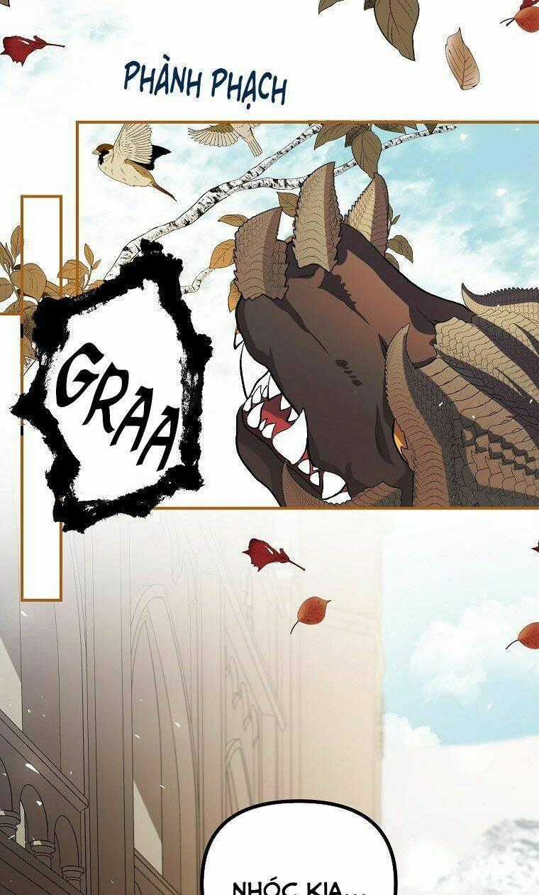 Thời Gian Của Nhân Vật Phụ Có Giới Hạn Chapter 26 trang 1