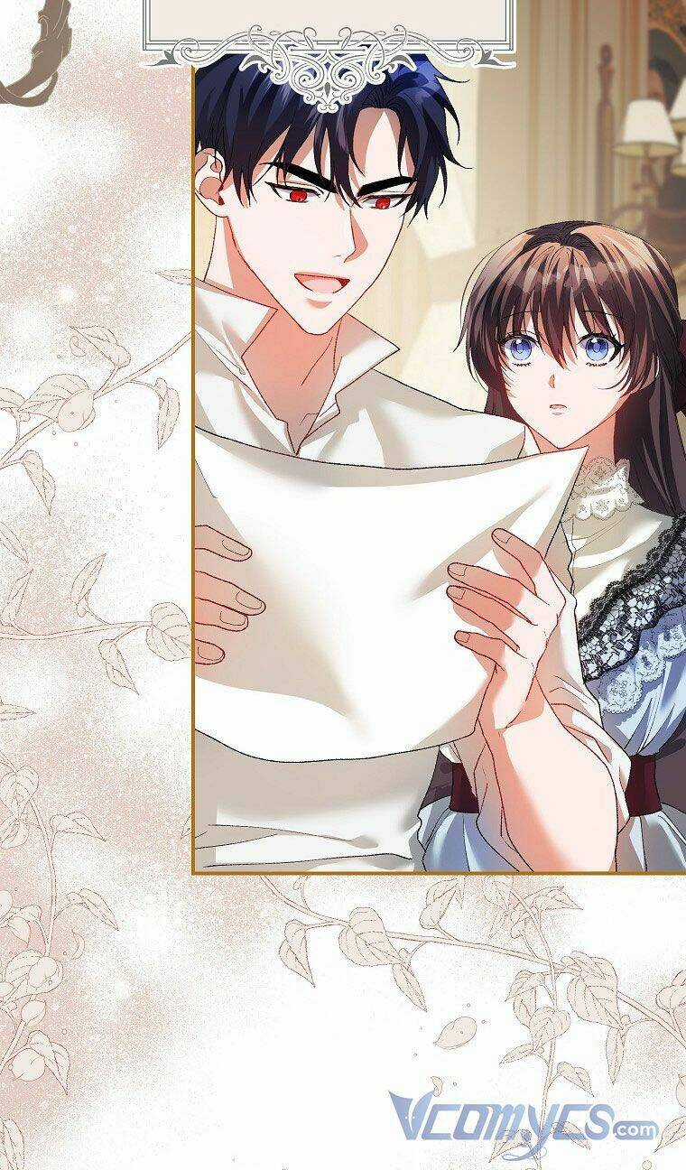Thời Gian Của Nhân Vật Phụ Có Giới Hạn Chapter 28 trang 10