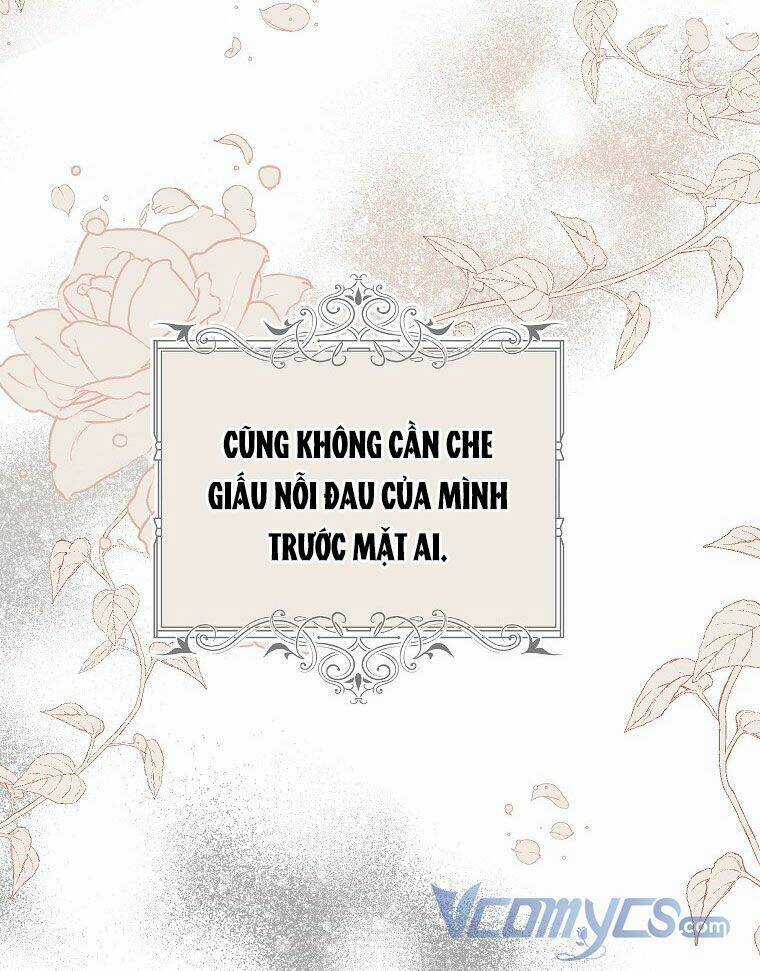 Thời Gian Của Nhân Vật Phụ Có Giới Hạn Chapter 28 trang 11