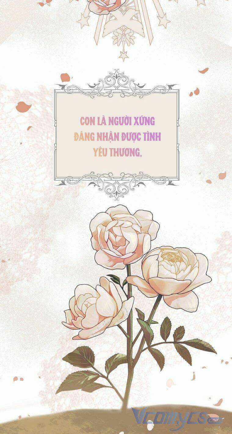 Thời Gian Của Nhân Vật Phụ Có Giới Hạn Chapter 28 trang 14