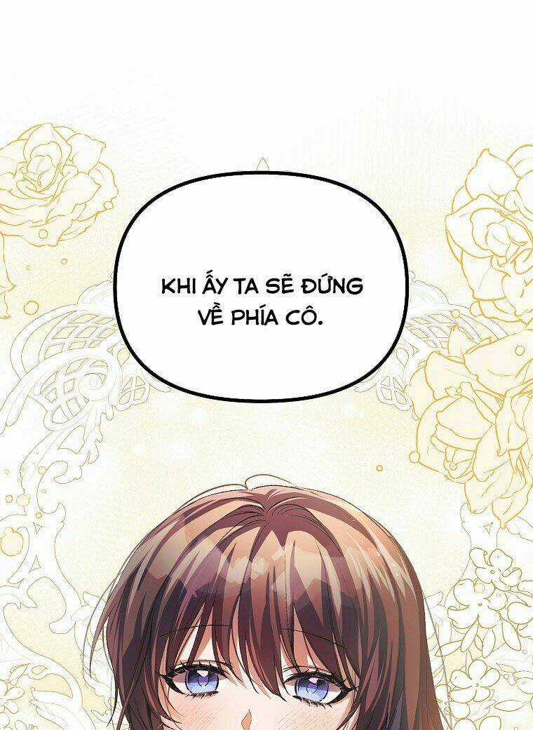 Thời Gian Của Nhân Vật Phụ Có Giới Hạn Chapter 28 trang 24