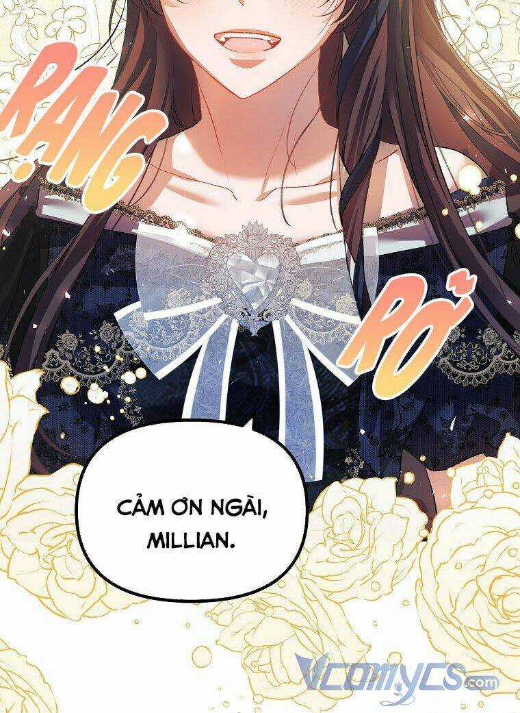 Thời Gian Của Nhân Vật Phụ Có Giới Hạn Chapter 28 trang 25