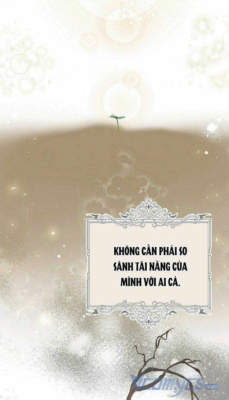 Thời Gian Của Nhân Vật Phụ Có Giới Hạn Chapter 28 trang 8
