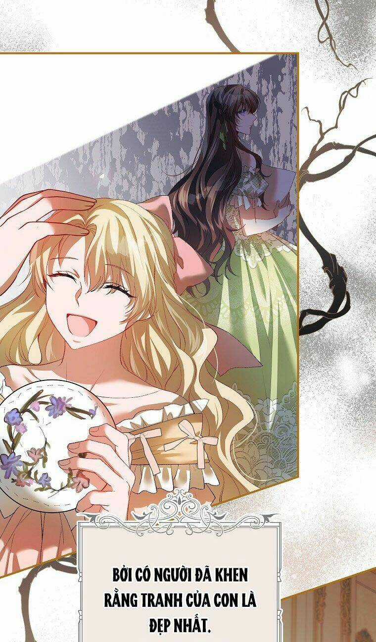 Thời Gian Của Nhân Vật Phụ Có Giới Hạn Chapter 28 trang 9