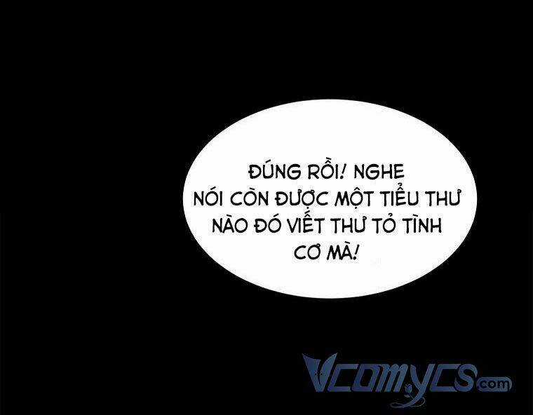 Thời Gian Của Nhân Vật Phụ Có Giới Hạn Chapter 3 trang 14