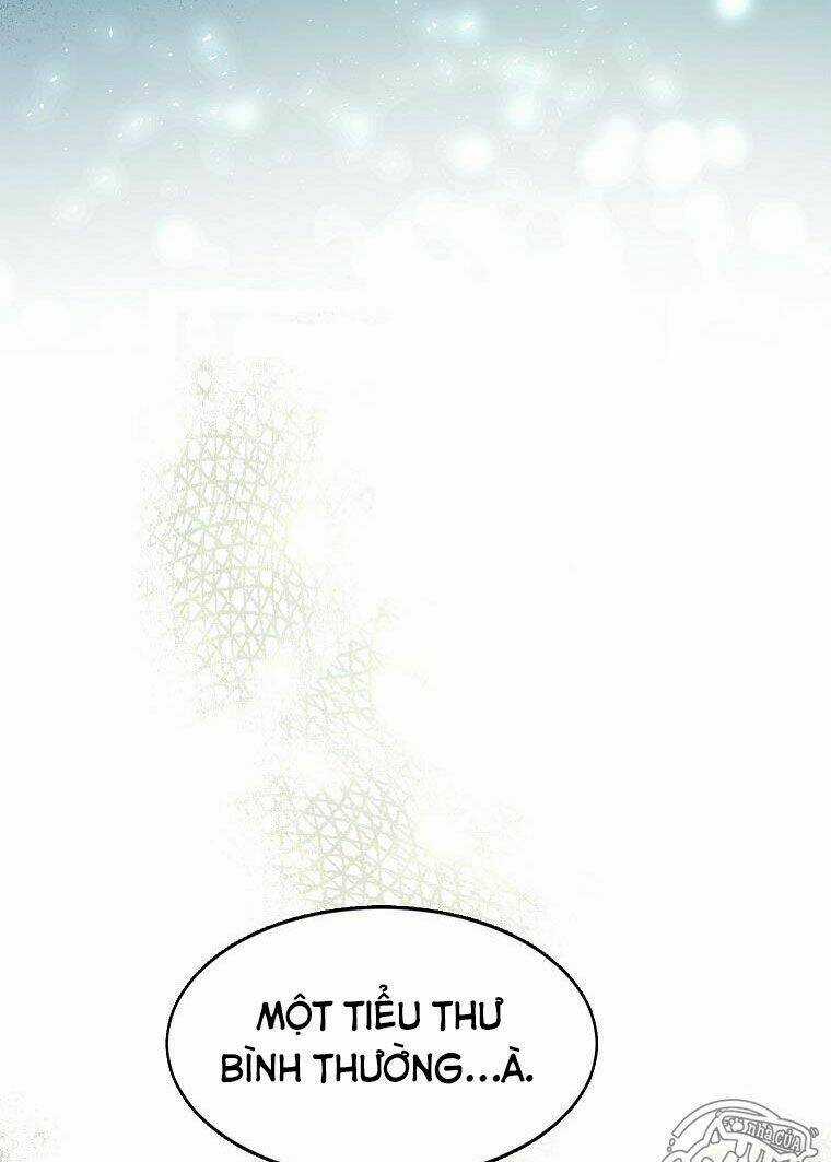 Thời Gian Của Nhân Vật Phụ Có Giới Hạn Chapter 3 trang 21