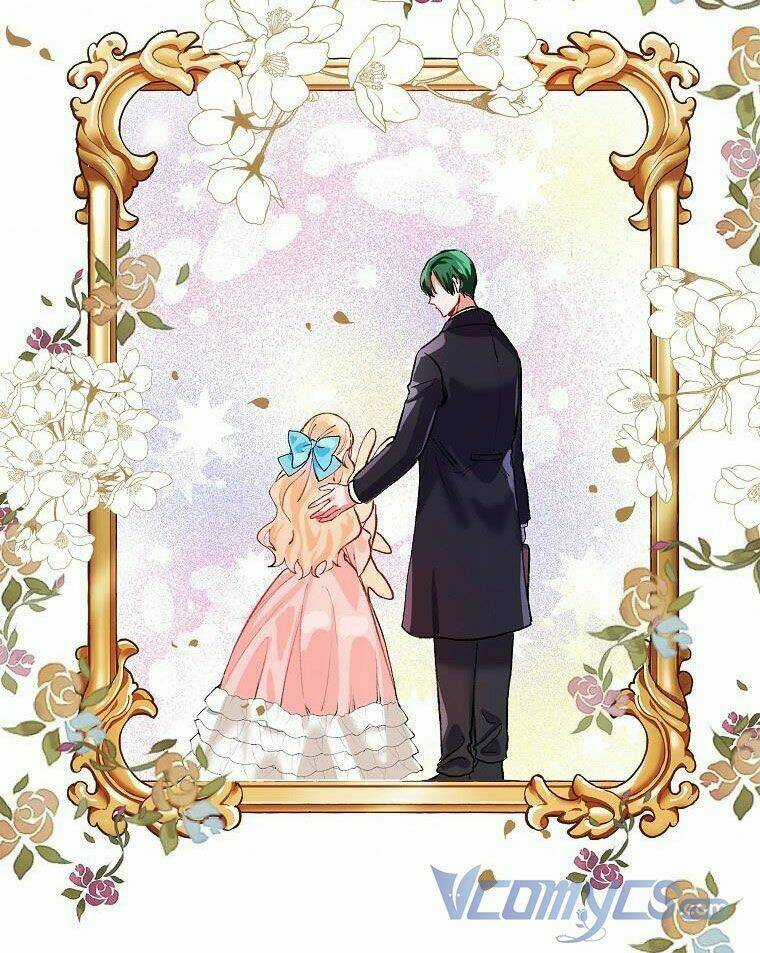 Thời Gian Của Nhân Vật Phụ Có Giới Hạn Chapter 3 trang 32