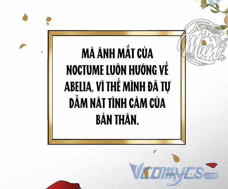 Thời Gian Của Nhân Vật Phụ Có Giới Hạn Chapter 3 trang 33