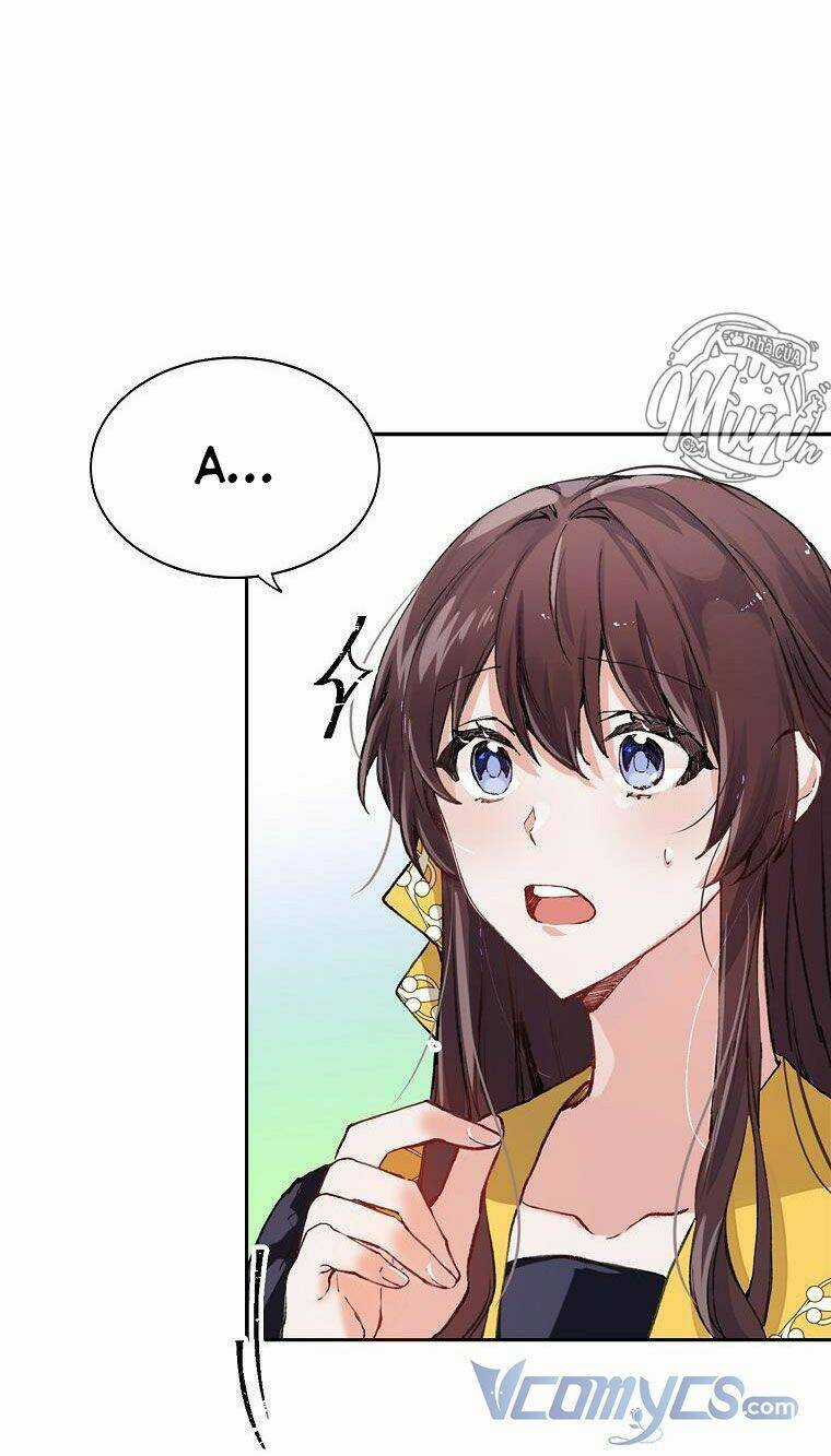 Thời Gian Của Nhân Vật Phụ Có Giới Hạn Chapter 3 trang 51