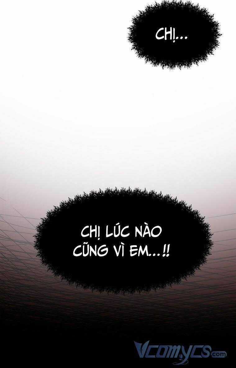 Thời Gian Của Nhân Vật Phụ Có Giới Hạn Chapter 3 trang 62