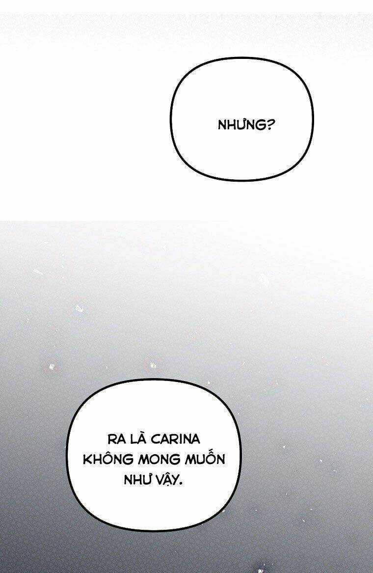 Thời Gian Của Nhân Vật Phụ Có Giới Hạn Chapter 33 trang 60