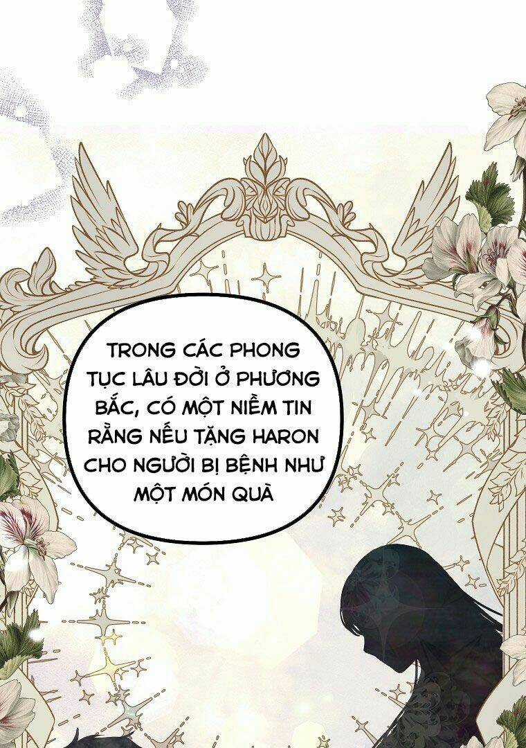 Thời Gian Của Nhân Vật Phụ Có Giới Hạn Chapter 33 trang 65