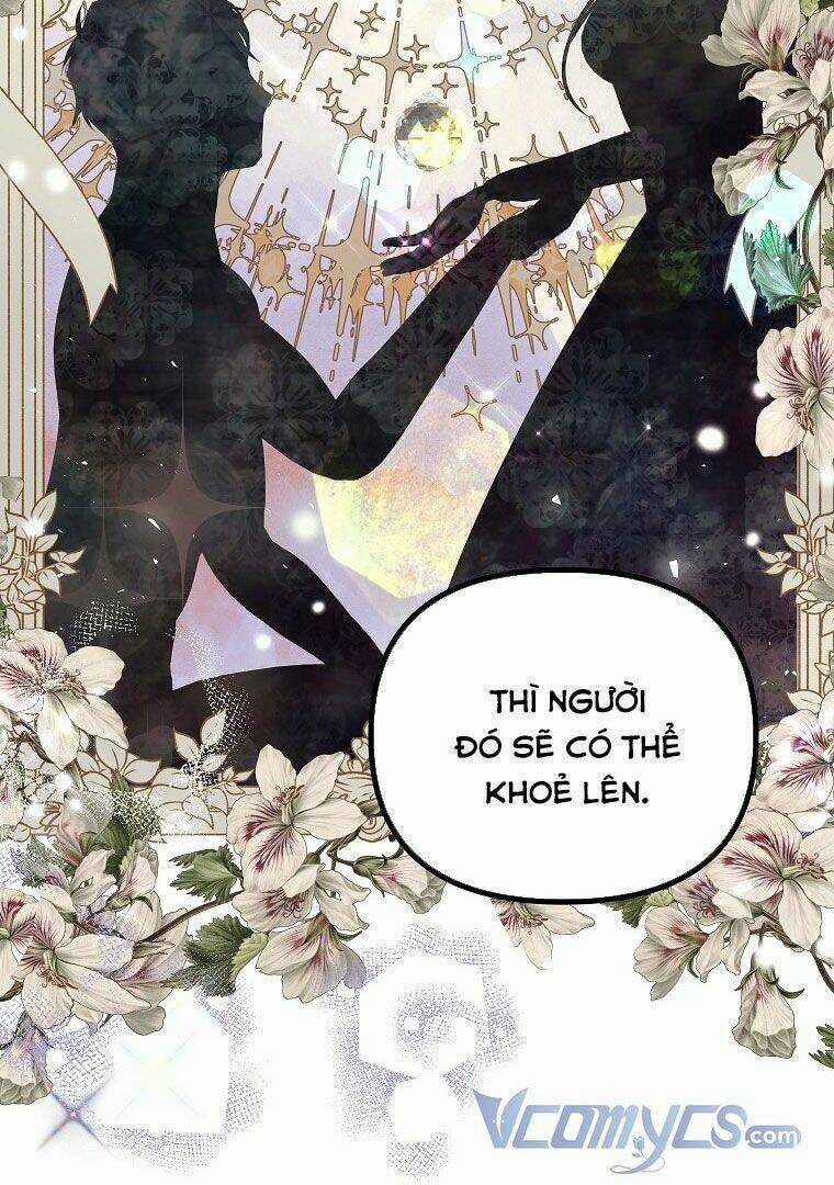 Thời Gian Của Nhân Vật Phụ Có Giới Hạn Chapter 33 trang 66