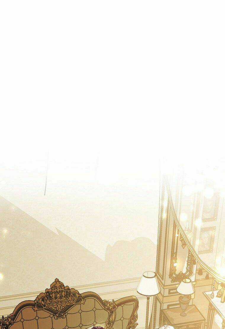 Thời Gian Của Nhân Vật Phụ Có Giới Hạn Chapter 34 trang 11