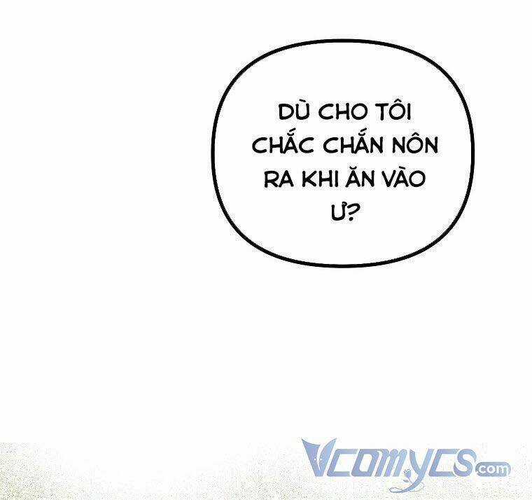 Thời Gian Của Nhân Vật Phụ Có Giới Hạn Chapter 34 trang 18