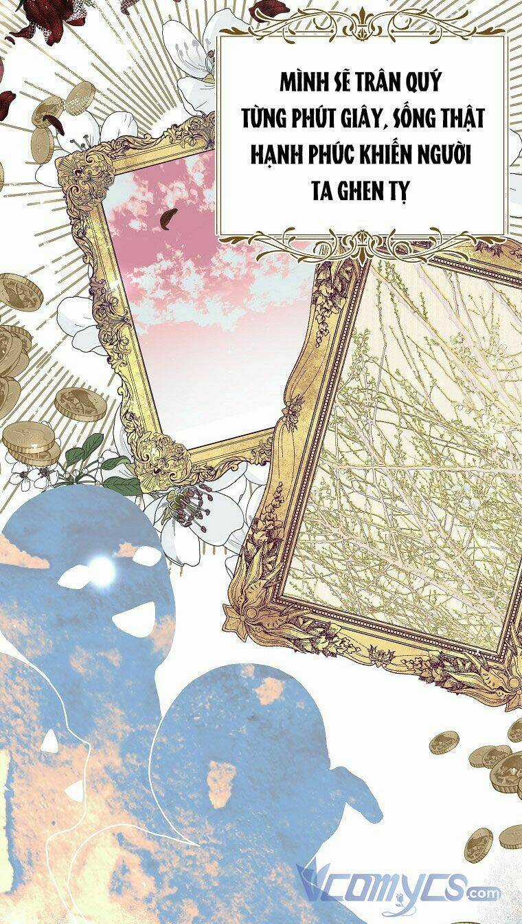 Thời Gian Của Nhân Vật Phụ Có Giới Hạn Chapter 34 trang 25