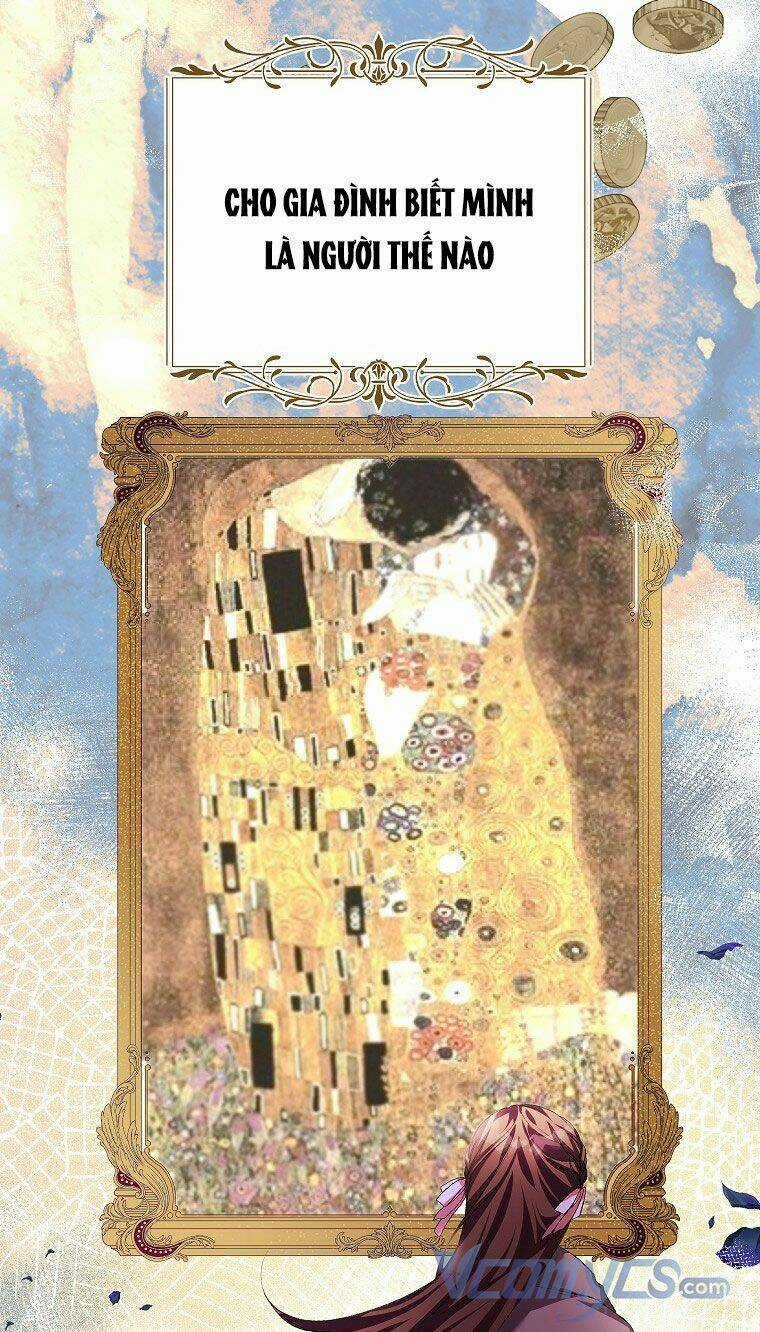 Thời Gian Của Nhân Vật Phụ Có Giới Hạn Chapter 34 trang 26