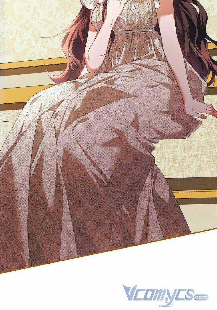 Thời Gian Của Nhân Vật Phụ Có Giới Hạn Chapter 34 trang 49