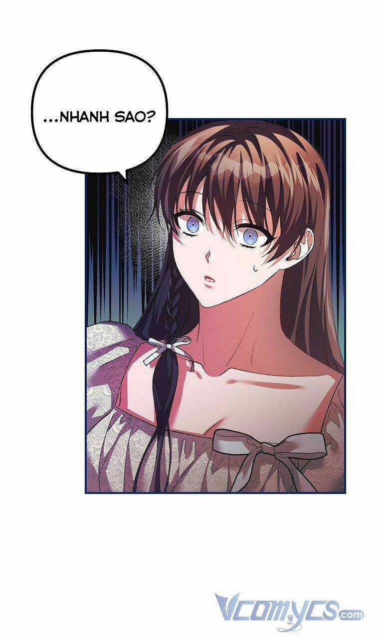 Thời Gian Của Nhân Vật Phụ Có Giới Hạn Chapter 34 trang 63