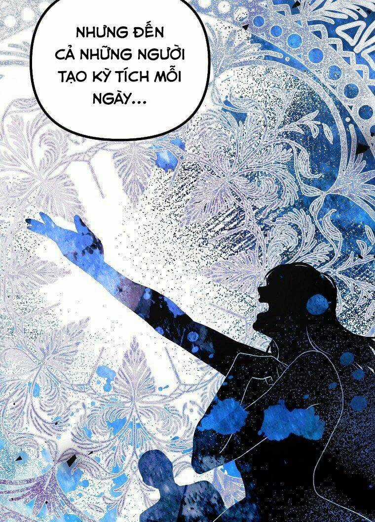 Thời Gian Của Nhân Vật Phụ Có Giới Hạn Chapter 34 trang 65