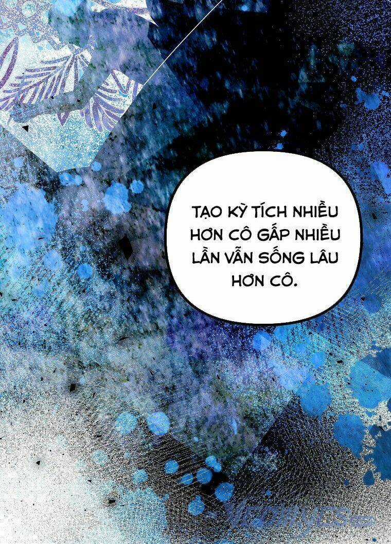 Thời Gian Của Nhân Vật Phụ Có Giới Hạn Chapter 34 trang 66