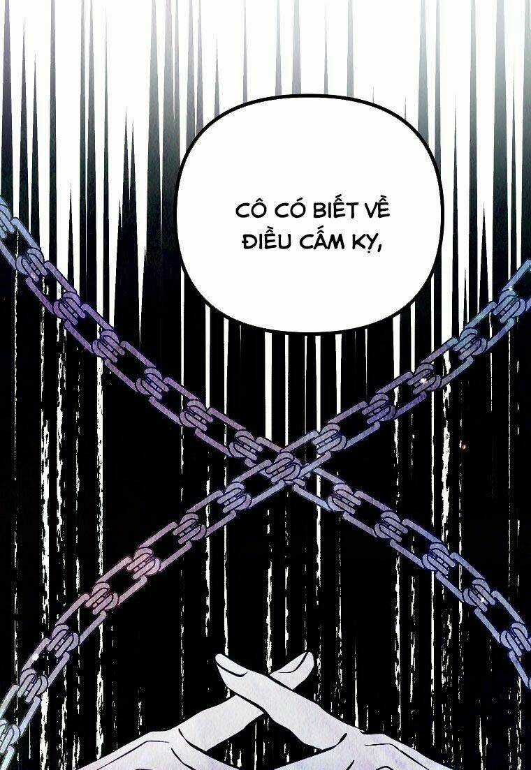 Thời Gian Của Nhân Vật Phụ Có Giới Hạn Chapter 34 trang 68