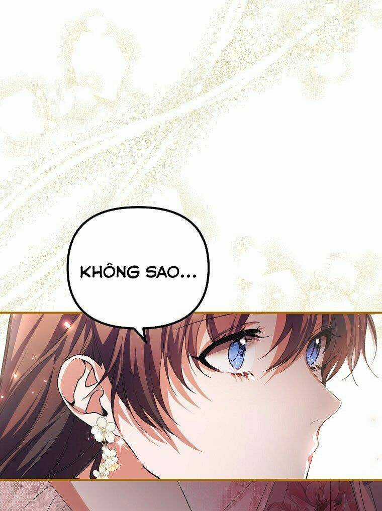 Thời Gian Của Nhân Vật Phụ Có Giới Hạn Chapter 34 trang 8