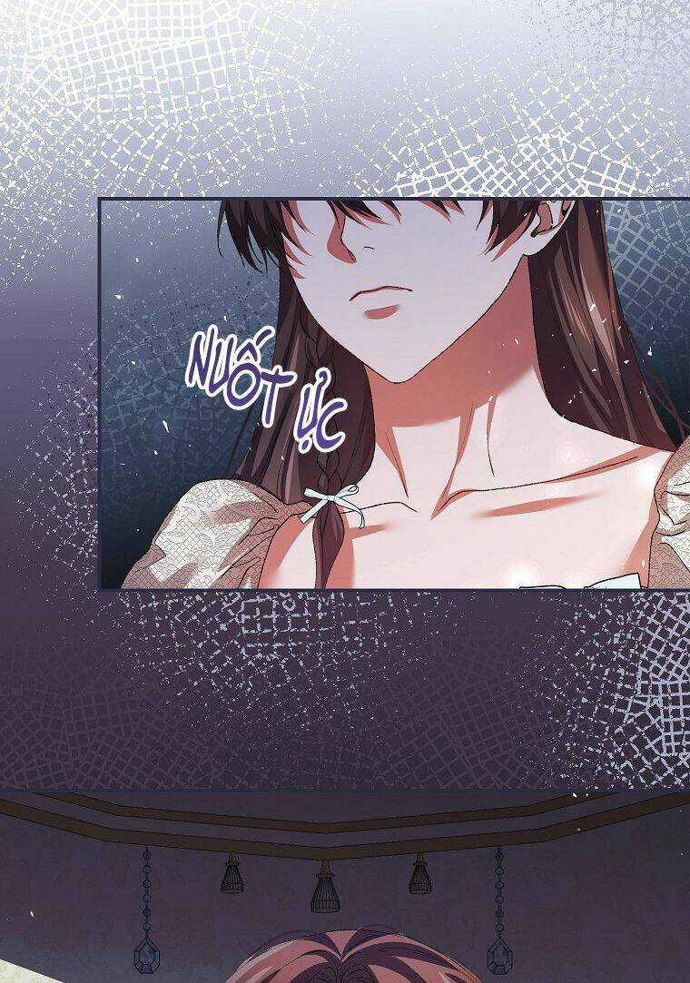 Thời Gian Của Nhân Vật Phụ Có Giới Hạn Chapter 35 trang 26