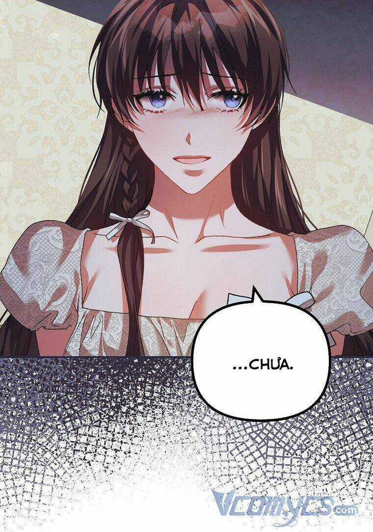 Thời Gian Của Nhân Vật Phụ Có Giới Hạn Chapter 35 trang 27