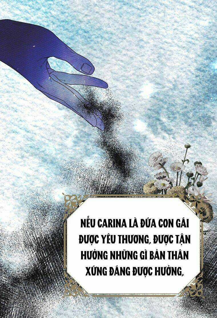 Thời Gian Của Nhân Vật Phụ Có Giới Hạn Chapter 35 trang 3