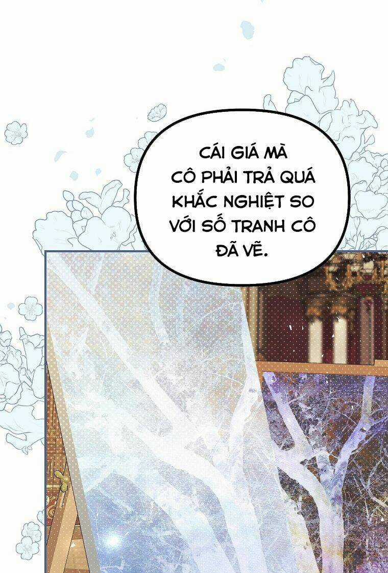 Thời Gian Của Nhân Vật Phụ Có Giới Hạn Chapter 35 trang 30