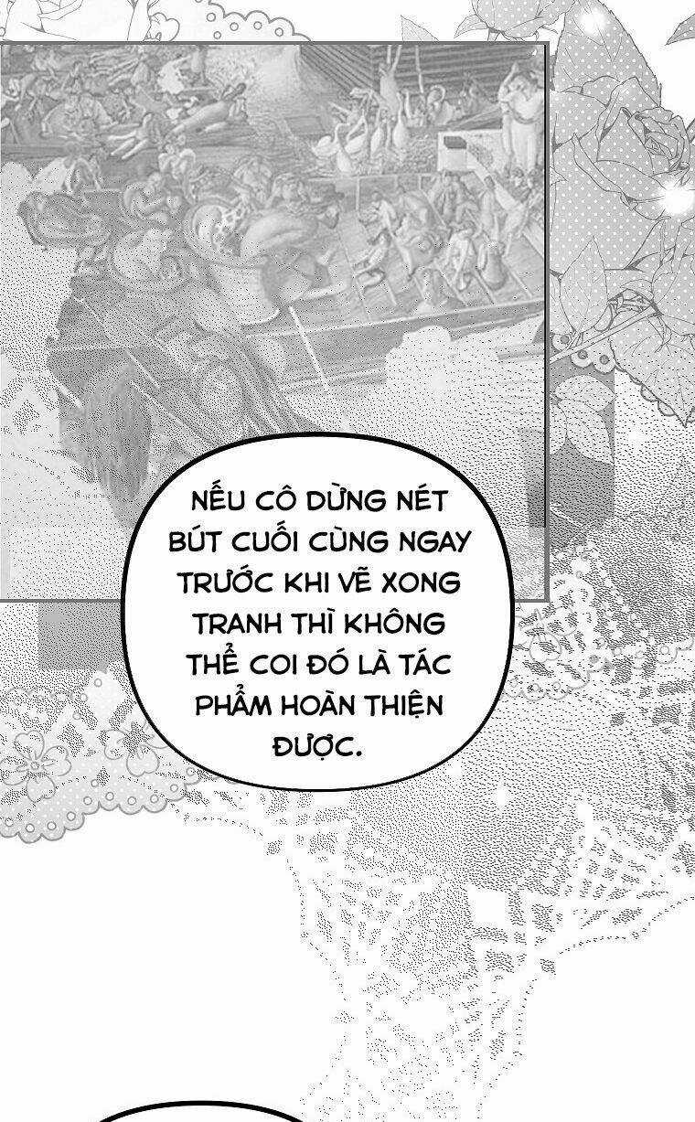 Thời Gian Của Nhân Vật Phụ Có Giới Hạn Chapter 35 trang 40