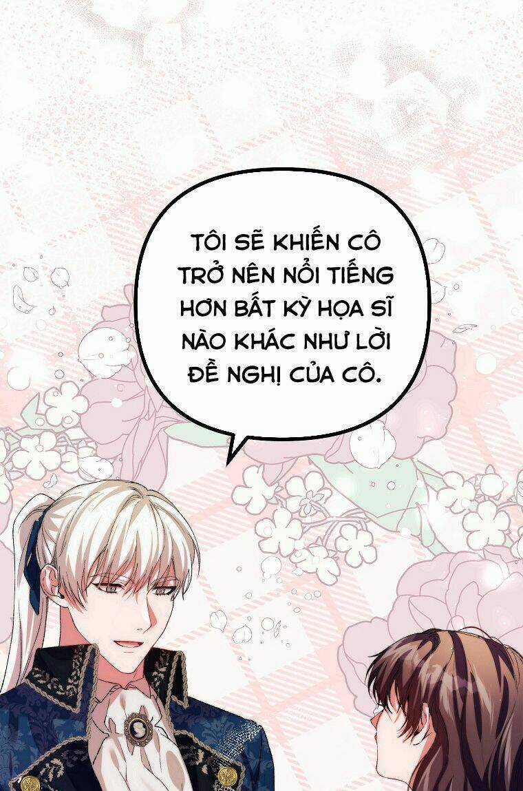 Thời Gian Của Nhân Vật Phụ Có Giới Hạn Chapter 35 trang 43