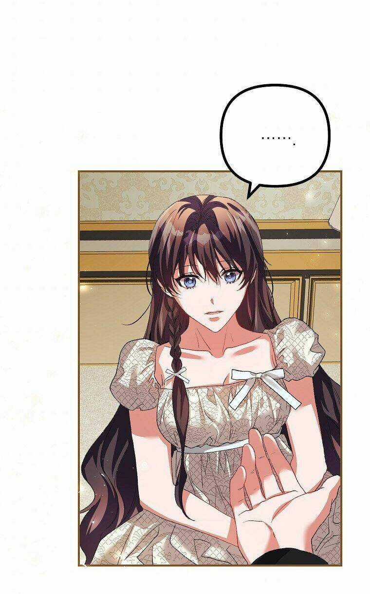 Thời Gian Của Nhân Vật Phụ Có Giới Hạn Chapter 35 trang 45