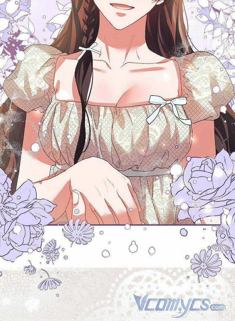 Thời Gian Của Nhân Vật Phụ Có Giới Hạn Chapter 35 trang 48