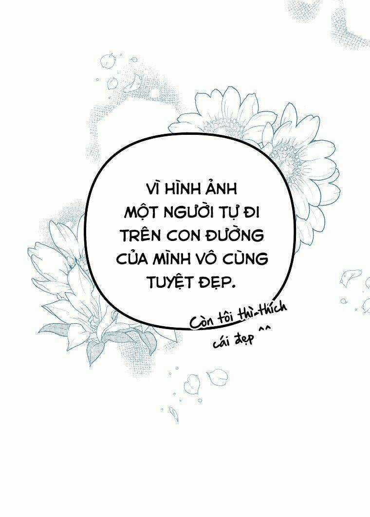 Thời Gian Của Nhân Vật Phụ Có Giới Hạn Chapter 35 trang 59