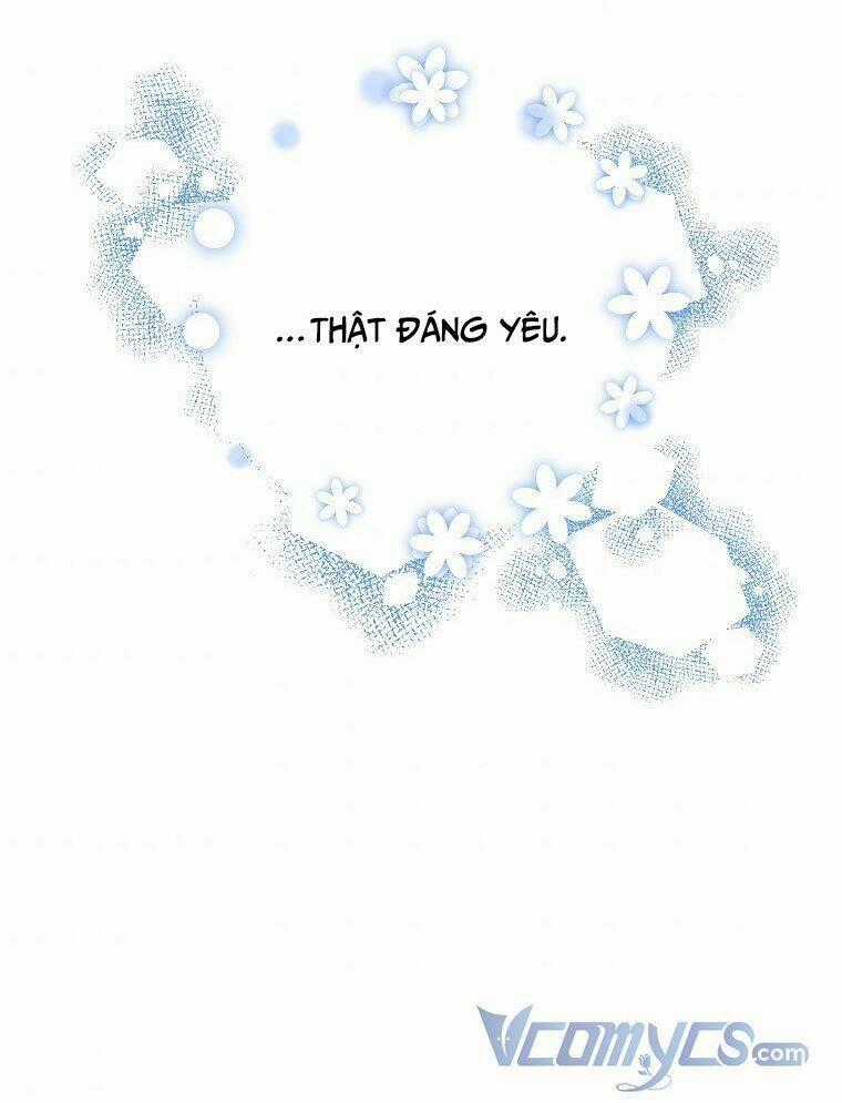 Thời Gian Của Nhân Vật Phụ Có Giới Hạn Chapter 35 trang 70