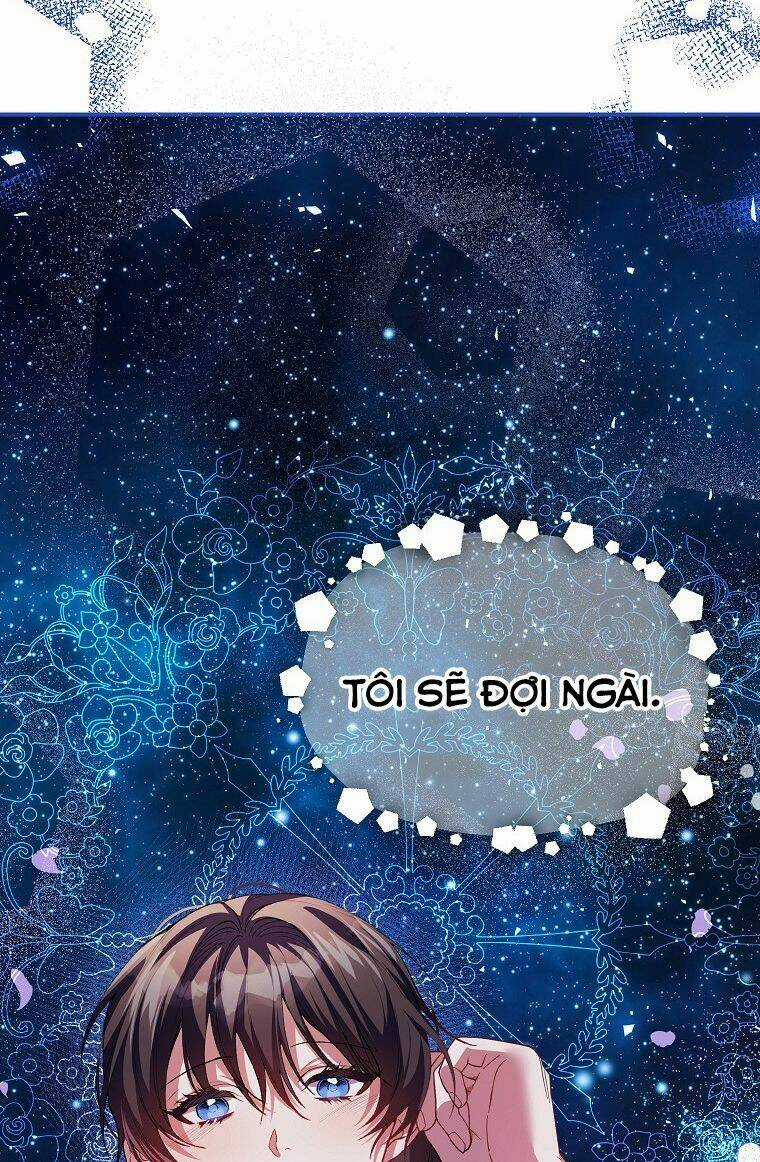 Thời Gian Của Nhân Vật Phụ Có Giới Hạn Chapter 36 trang 18