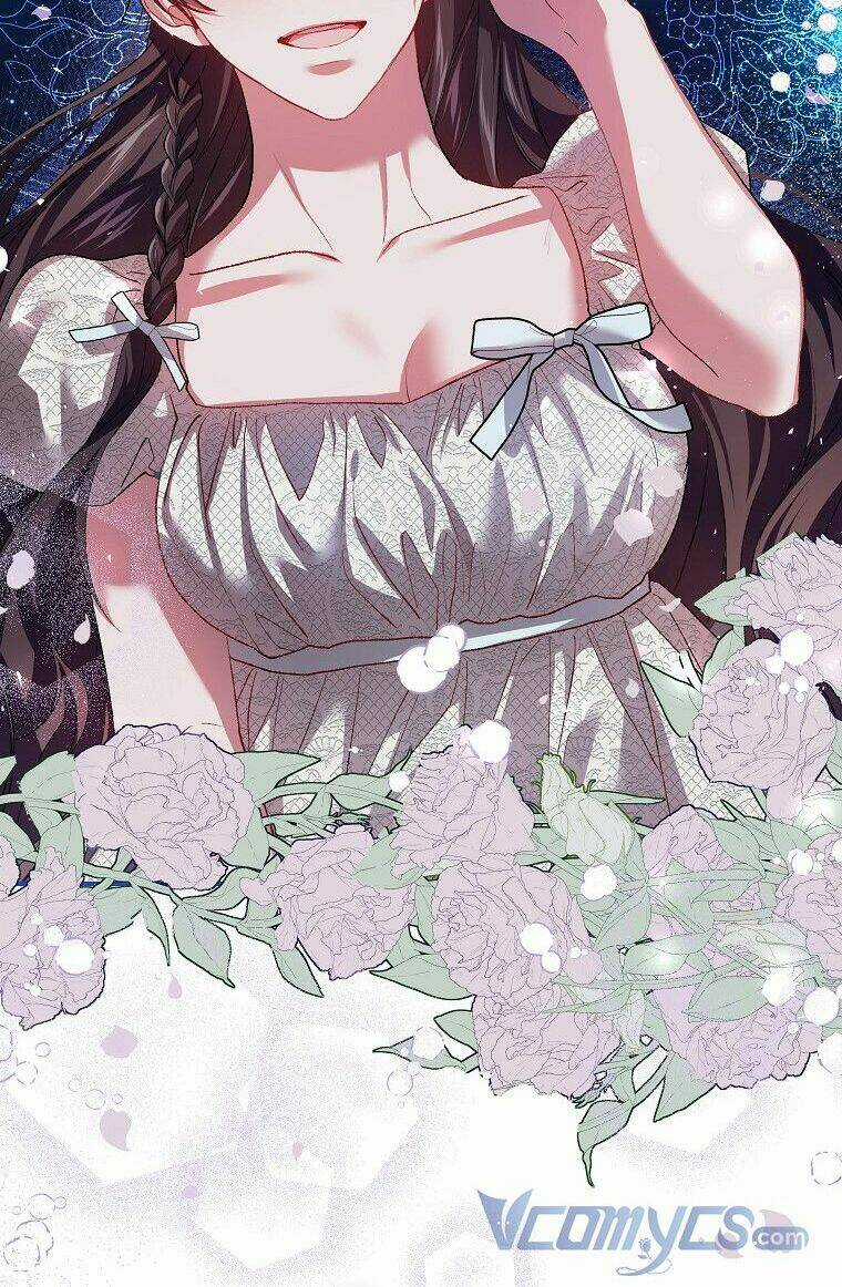 Thời Gian Của Nhân Vật Phụ Có Giới Hạn Chapter 36 trang 19