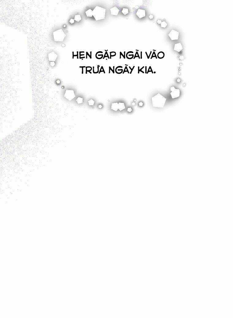 Thời Gian Của Nhân Vật Phụ Có Giới Hạn Chapter 36 trang 20