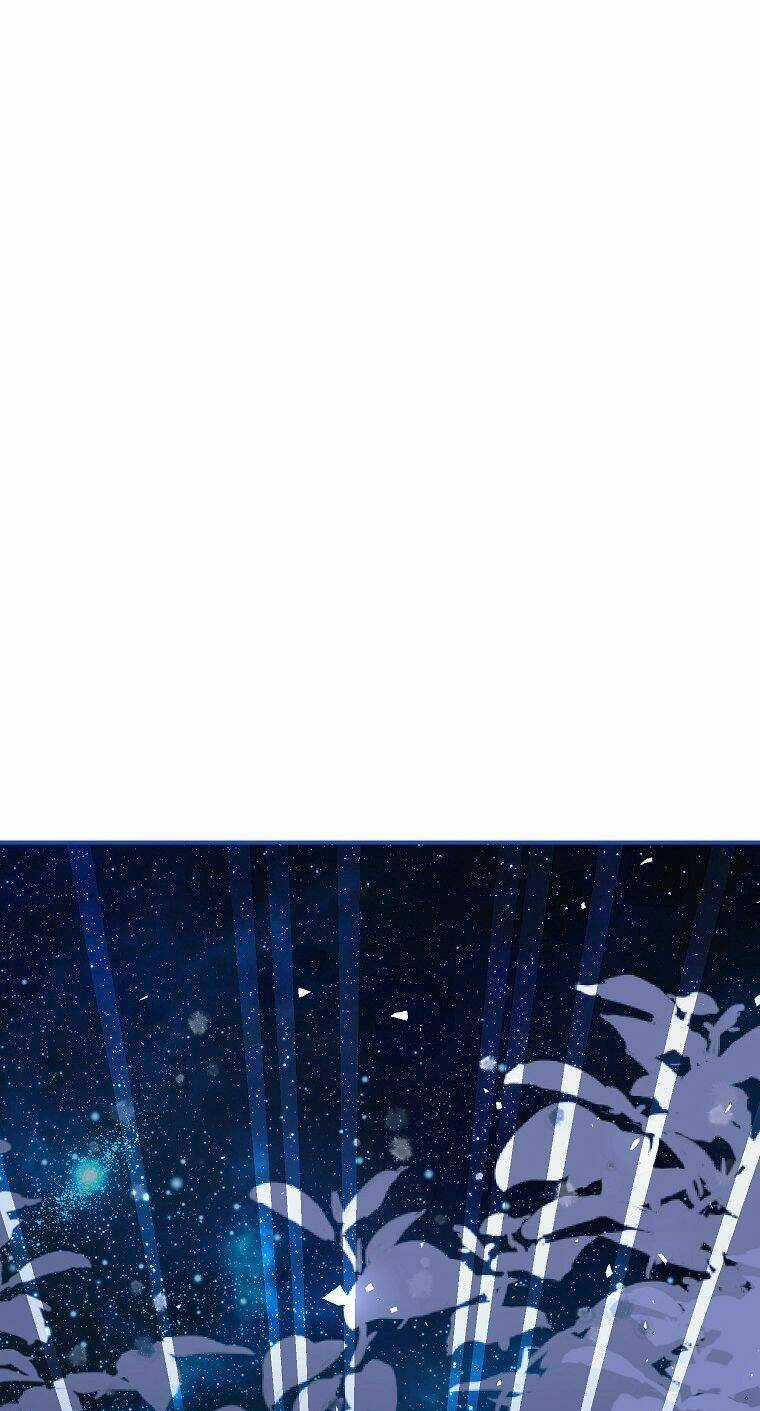 Thời Gian Của Nhân Vật Phụ Có Giới Hạn Chapter 36 trang 22