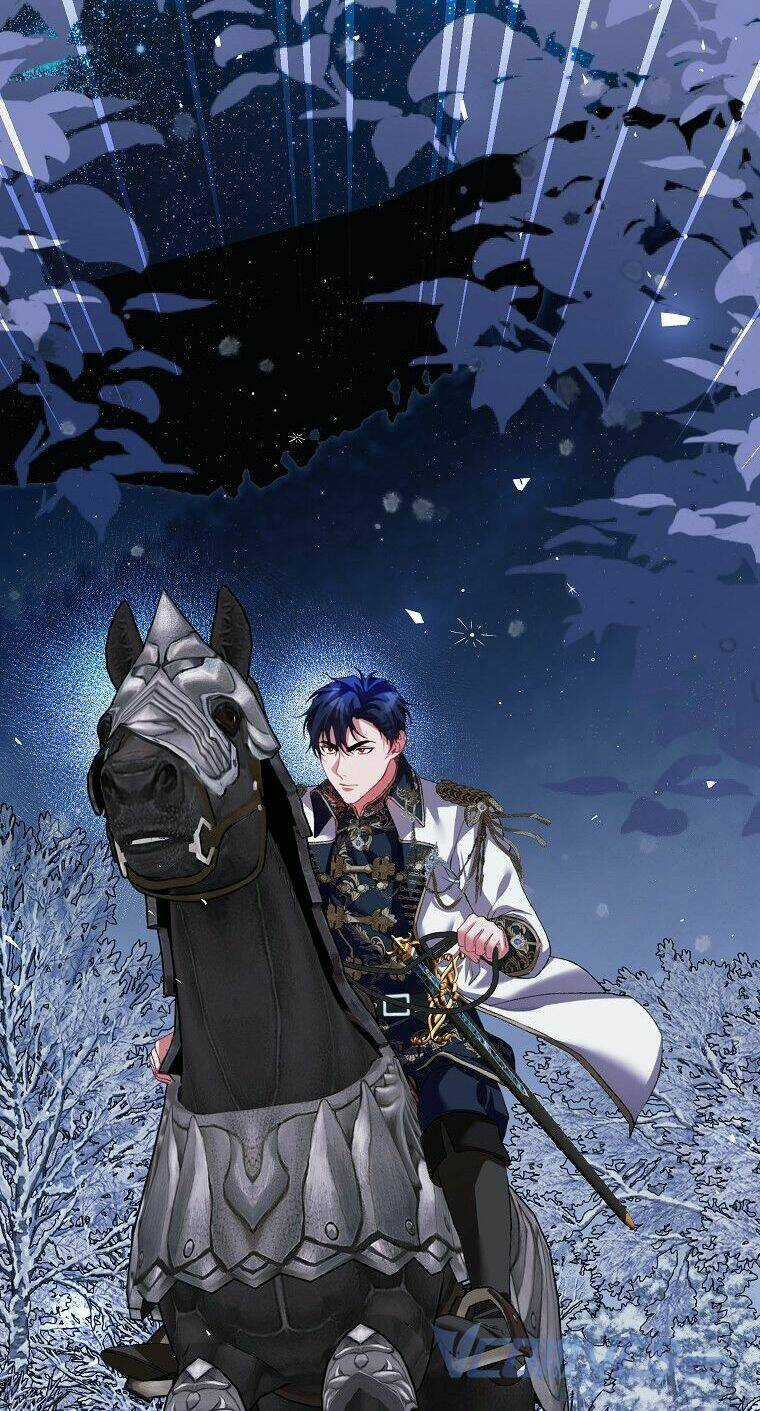 Thời Gian Của Nhân Vật Phụ Có Giới Hạn Chapter 36 trang 23