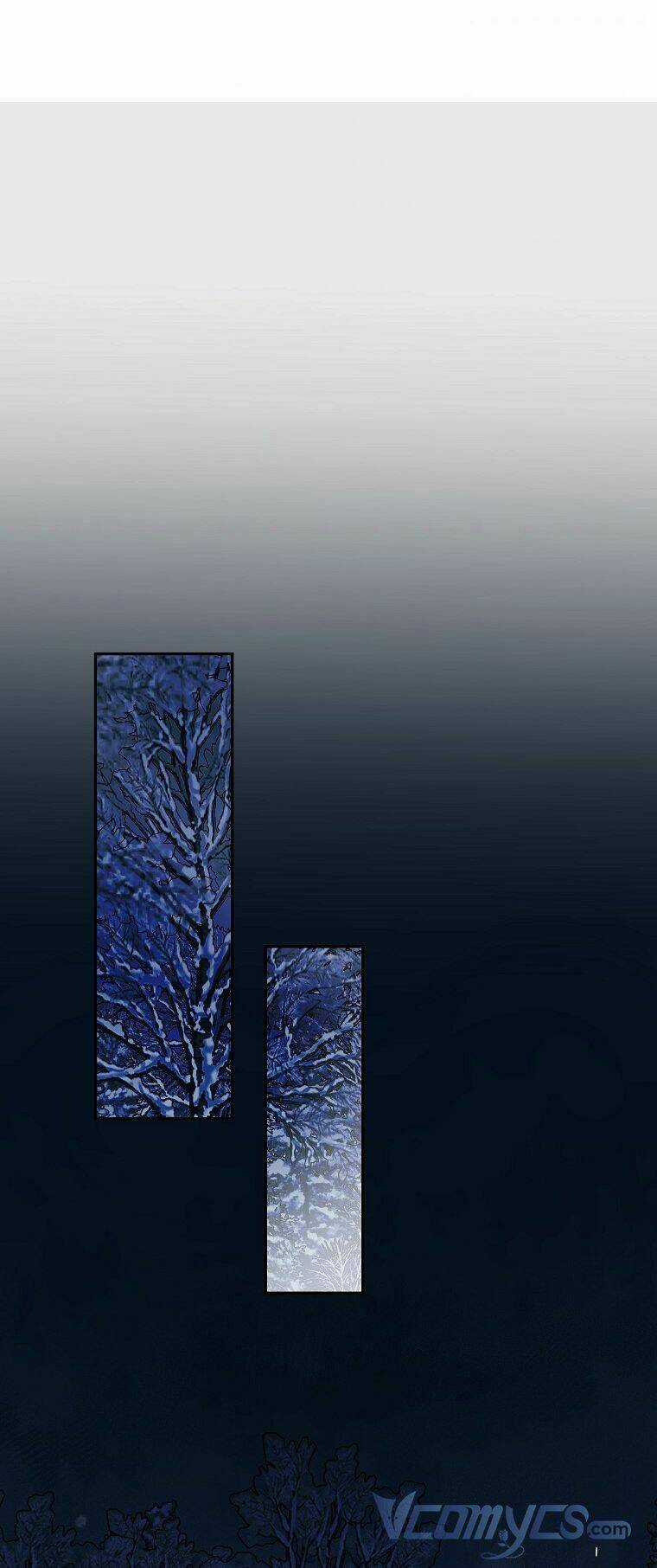 Thời Gian Của Nhân Vật Phụ Có Giới Hạn Chapter 36 trang 31