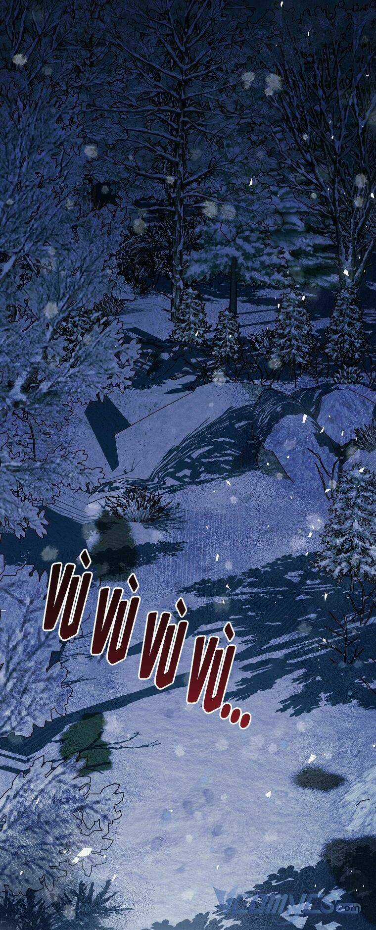 Thời Gian Của Nhân Vật Phụ Có Giới Hạn Chapter 36 trang 32