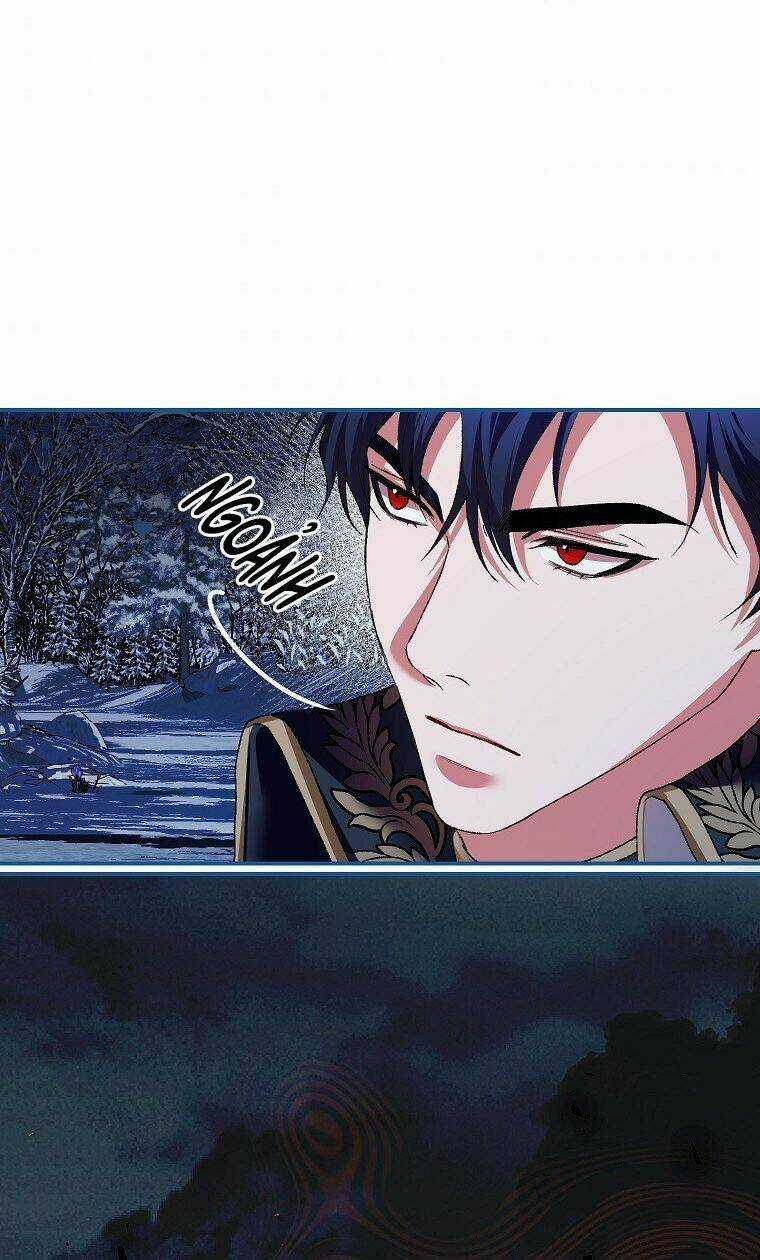 Thời Gian Của Nhân Vật Phụ Có Giới Hạn Chapter 36 trang 37