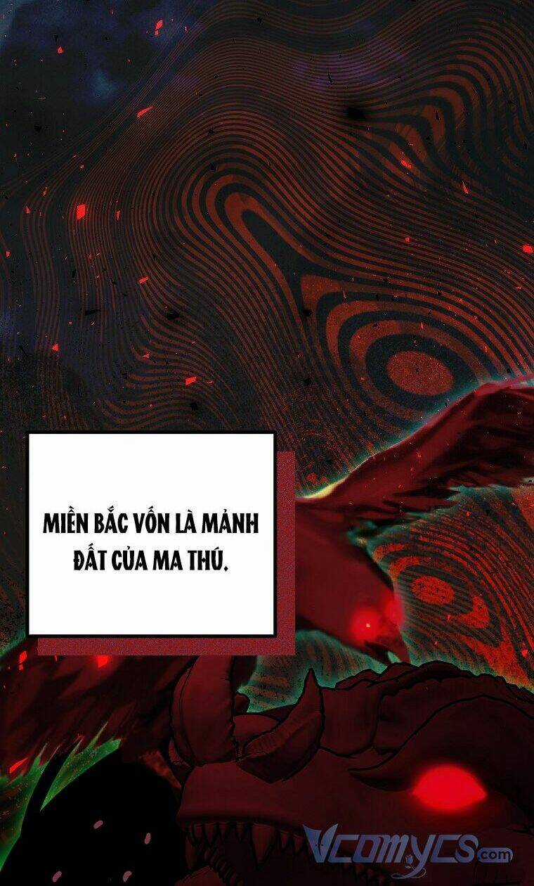 Thời Gian Của Nhân Vật Phụ Có Giới Hạn Chapter 36 trang 38