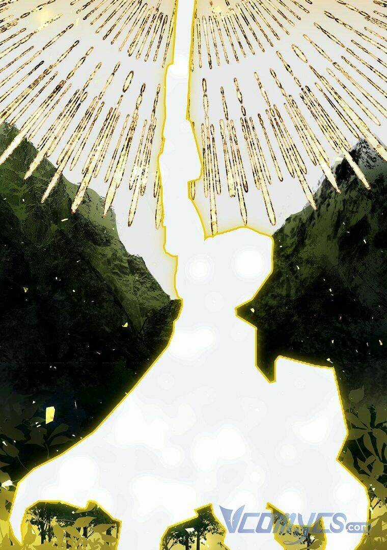 Thời Gian Của Nhân Vật Phụ Có Giới Hạn Chapter 36 trang 40